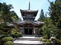 如意寺